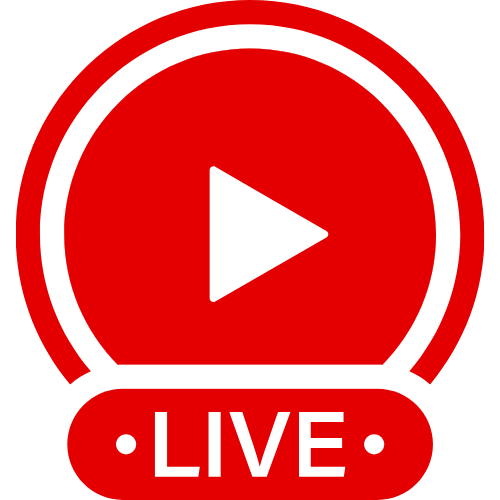 Sexe Live En Francais | Live Webcam Shows & Interactive Adult Entertainment